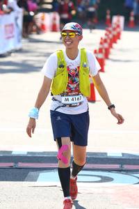 BIB: 4167, 
                            <button type="button" onclick="openModal(7082375)" class="btn btn-primary btn-sm float-right btn-popup" data-toggle="modal" data-target=".modal-high-quality">
                        <i class="fas fa-shopping-cart"></i> Add to Cart
                    </button>
                                            <button type="button" onclick="isThisMe(7082375, true)" class="btn btn-success btn-sm float-right btn-popup btn-isme hidden" data-toggle="tooltip" data-placement="bottom" title="นี่คือรูปของคุณใช่ไหม คลิกที่นี่เพื่อเอาเข้าอัลบั้ม">
                        <i class="fas fa-plus"></i> Add to album
                    </button>
                    <button type="button" onclick="isThisMe(7082375, false)" class="btn btn-warning btn-sm float-right btn-popup btn-isnotme hidden">
                        <i class="fas fa-ban"></i> Remove from album
                    </button>