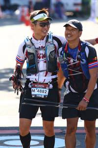 BIB: 4882, 
                            <button type="button" onclick="openModal(7084363)" class="btn btn-primary btn-sm float-right btn-popup" data-toggle="modal" data-target=".modal-high-quality">
                        <i class="fas fa-shopping-cart"></i> Add to Cart
                    </button>
                                            <button type="button" onclick="isThisMe(7084363, true)" class="btn btn-success btn-sm float-right btn-popup btn-isme hidden" data-toggle="tooltip" data-placement="bottom" title="นี่คือรูปของคุณใช่ไหม คลิกที่นี่เพื่อเอาเข้าอัลบั้ม">
                        <i class="fas fa-plus"></i> Add to album
                    </button>
                    <button type="button" onclick="isThisMe(7084363, false)" class="btn btn-warning btn-sm float-right btn-popup btn-isnotme hidden">
                        <i class="fas fa-ban"></i> Remove from album
                    </button>