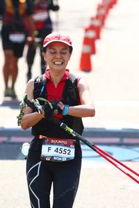 BIB: 4552
                            <button type="button" onclick="openModal(7084094)" class="btn btn-primary btn-sm float-right btn-popup" data-toggle="modal" data-target=".modal-high-quality">
                        <i class="fas fa-shopping-cart"></i> Add to Cart
                    </button>
                                            <button type="button" onclick="isThisMe(7084094, true)" class="btn btn-success btn-sm float-right btn-popup btn-isme hidden" data-toggle="tooltip" data-placement="bottom" title="นี่คือรูปของคุณใช่ไหม คลิกที่นี่เพื่อเอาเข้าอัลบั้ม">
                        <i class="fas fa-plus"></i> Add to album
                    </button>
                    <button type="button" onclick="isThisMe(7084094, false)" class="btn btn-warning btn-sm float-right btn-popup btn-isnotme hidden">
                        <i class="fas fa-ban"></i> Remove from album
                    </button>