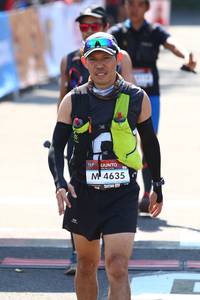 BIB: 4635
                            <button type="button" onclick="openModal(7082698)" class="btn btn-primary btn-sm float-right btn-popup" data-toggle="modal" data-target=".modal-high-quality">
                        <i class="fas fa-shopping-cart"></i> Add to Cart
                    </button>
                                            <button type="button" onclick="isThisMe(7082698, true)" class="btn btn-success btn-sm float-right btn-popup btn-isme hidden" data-toggle="tooltip" data-placement="bottom" title="นี่คือรูปของคุณใช่ไหม คลิกที่นี่เพื่อเอาเข้าอัลบั้ม">
                        <i class="fas fa-plus"></i> Add to album
                    </button>
                    <button type="button" onclick="isThisMe(7082698, false)" class="btn btn-warning btn-sm float-right btn-popup btn-isnotme hidden">
                        <i class="fas fa-ban"></i> Remove from album
                    </button>