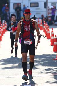 BIB: 7021, 
                            <button type="button" onclick="openModal(7084236)" class="btn btn-primary btn-sm float-right btn-popup" data-toggle="modal" data-target=".modal-high-quality">
                        <i class="fas fa-shopping-cart"></i> Add to Cart
                    </button>
                                            <button type="button" onclick="isThisMe(7084236, true)" class="btn btn-success btn-sm float-right btn-popup btn-isme hidden" data-toggle="tooltip" data-placement="bottom" title="นี่คือรูปของคุณใช่ไหม คลิกที่นี่เพื่อเอาเข้าอัลบั้ม">
                        <i class="fas fa-plus"></i> Add to album
                    </button>
                    <button type="button" onclick="isThisMe(7084236, false)" class="btn btn-warning btn-sm float-right btn-popup btn-isnotme hidden">
                        <i class="fas fa-ban"></i> Remove from album
                    </button>