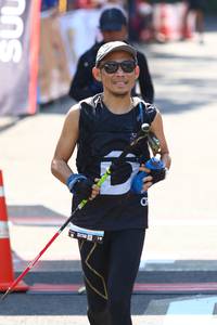 BIB: 
                            <button type="button" onclick="openModal(7081329)" class="btn btn-primary btn-sm float-right btn-popup" data-toggle="modal" data-target=".modal-high-quality">
                        <i class="fas fa-shopping-cart"></i> Add to Cart
                    </button>
                                            <button type="button" onclick="isThisMe(7081329, true)" class="btn btn-success btn-sm float-right btn-popup btn-isme hidden" data-toggle="tooltip" data-placement="bottom" title="นี่คือรูปของคุณใช่ไหม คลิกที่นี่เพื่อเอาเข้าอัลบั้ม">
                        <i class="fas fa-plus"></i> Add to album
                    </button>
                    <button type="button" onclick="isThisMe(7081329, false)" class="btn btn-warning btn-sm float-right btn-popup btn-isnotme hidden">
                        <i class="fas fa-ban"></i> Remove from album
                    </button>