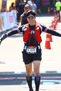 BIB: 4099
                            <button type="button" onclick="openModal(7081352)" class="btn btn-primary btn-sm float-right btn-popup" data-toggle="modal" data-target=".modal-high-quality">
                        <i class="fas fa-shopping-cart"></i> Add to Cart
                    </button>
                                            <button type="button" onclick="isThisMe(7081352, true)" class="btn btn-success btn-sm float-right btn-popup btn-isme hidden" data-toggle="tooltip" data-placement="bottom" title="นี่คือรูปของคุณใช่ไหม คลิกที่นี่เพื่อเอาเข้าอัลบั้ม">
                        <i class="fas fa-plus"></i> Add to album
                    </button>
                    <button type="button" onclick="isThisMe(7081352, false)" class="btn btn-warning btn-sm float-right btn-popup btn-isnotme hidden">
                        <i class="fas fa-ban"></i> Remove from album
                    </button>