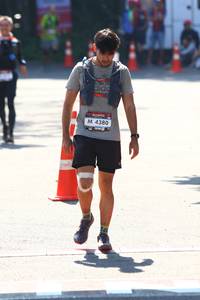 BIB: 4380
                            <button type="button" onclick="openModal(7083693)" class="btn btn-primary btn-sm float-right btn-popup" data-toggle="modal" data-target=".modal-high-quality">
                        <i class="fas fa-shopping-cart"></i> Add to Cart
                    </button>
                                            <button type="button" onclick="isThisMe(7083693, true)" class="btn btn-success btn-sm float-right btn-popup btn-isme hidden" data-toggle="tooltip" data-placement="bottom" title="นี่คือรูปของคุณใช่ไหม คลิกที่นี่เพื่อเอาเข้าอัลบั้ม">
                        <i class="fas fa-plus"></i> Add to album
                    </button>
                    <button type="button" onclick="isThisMe(7083693, false)" class="btn btn-warning btn-sm float-right btn-popup btn-isnotme hidden">
                        <i class="fas fa-ban"></i> Remove from album
                    </button>