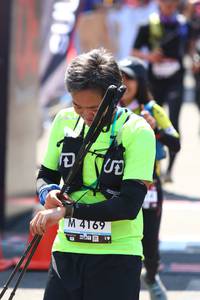 BIB: 4169
                            <button type="button" onclick="openModal(7080788)" class="btn btn-primary btn-sm float-right btn-popup" data-toggle="modal" data-target=".modal-high-quality">
                        <i class="fas fa-shopping-cart"></i> Add to Cart
                    </button>
                                            <button type="button" onclick="isThisMe(7080788, true)" class="btn btn-success btn-sm float-right btn-popup btn-isme hidden" data-toggle="tooltip" data-placement="bottom" title="นี่คือรูปของคุณใช่ไหม คลิกที่นี่เพื่อเอาเข้าอัลบั้ม">
                        <i class="fas fa-plus"></i> Add to album
                    </button>
                    <button type="button" onclick="isThisMe(7080788, false)" class="btn btn-warning btn-sm float-right btn-popup btn-isnotme hidden">
                        <i class="fas fa-ban"></i> Remove from album
                    </button>