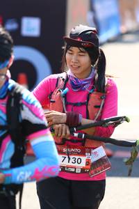 BIB: 7130
                            <button type="button" onclick="openModal(7083825)" class="btn btn-primary btn-sm float-right btn-popup" data-toggle="modal" data-target=".modal-high-quality">
                        <i class="fas fa-shopping-cart"></i> Add to Cart
                    </button>
                                            <button type="button" onclick="isThisMe(7083825, true)" class="btn btn-success btn-sm float-right btn-popup btn-isme hidden" data-toggle="tooltip" data-placement="bottom" title="นี่คือรูปของคุณใช่ไหม คลิกที่นี่เพื่อเอาเข้าอัลบั้ม">
                        <i class="fas fa-plus"></i> Add to album
                    </button>
                    <button type="button" onclick="isThisMe(7083825, false)" class="btn btn-warning btn-sm float-right btn-popup btn-isnotme hidden">
                        <i class="fas fa-ban"></i> Remove from album
                    </button>