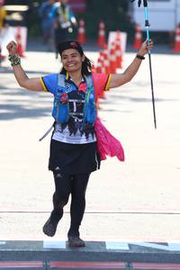 BIB: 
                            <button type="button" onclick="openModal(7080937)" class="btn btn-primary btn-sm float-right btn-popup" data-toggle="modal" data-target=".modal-high-quality">
                        <i class="fas fa-shopping-cart"></i> Add to Cart
                    </button>
                                            <button type="button" onclick="isThisMe(7080937, true)" class="btn btn-success btn-sm float-right btn-popup btn-isme hidden" data-toggle="tooltip" data-placement="bottom" title="นี่คือรูปของคุณใช่ไหม คลิกที่นี่เพื่อเอาเข้าอัลบั้ม">
                        <i class="fas fa-plus"></i> Add to album
                    </button>
                    <button type="button" onclick="isThisMe(7080937, false)" class="btn btn-warning btn-sm float-right btn-popup btn-isnotme hidden">
                        <i class="fas fa-ban"></i> Remove from album
                    </button>