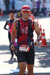 BIB: 702, 
                            <button type="button" onclick="openModal(7084250)" class="btn btn-primary btn-sm float-right btn-popup" data-toggle="modal" data-target=".modal-high-quality">
                        <i class="fas fa-shopping-cart"></i> Add to Cart
                    </button>
                                            <button type="button" onclick="isThisMe(7084250, true)" class="btn btn-success btn-sm float-right btn-popup btn-isme hidden" data-toggle="tooltip" data-placement="bottom" title="นี่คือรูปของคุณใช่ไหม คลิกที่นี่เพื่อเอาเข้าอัลบั้ม">
                        <i class="fas fa-plus"></i> Add to album
                    </button>
                    <button type="button" onclick="isThisMe(7084250, false)" class="btn btn-warning btn-sm float-right btn-popup btn-isnotme hidden">
                        <i class="fas fa-ban"></i> Remove from album
                    </button>