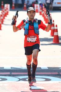 BIB: 7063
                            <button type="button" onclick="openModal(7082409)" class="btn btn-primary btn-sm float-right btn-popup" data-toggle="modal" data-target=".modal-high-quality">
                        <i class="fas fa-shopping-cart"></i> Add to Cart
                    </button>
                                            <button type="button" onclick="isThisMe(7082409, true)" class="btn btn-success btn-sm float-right btn-popup btn-isme hidden" data-toggle="tooltip" data-placement="bottom" title="นี่คือรูปของคุณใช่ไหม คลิกที่นี่เพื่อเอาเข้าอัลบั้ม">
                        <i class="fas fa-plus"></i> Add to album
                    </button>
                    <button type="button" onclick="isThisMe(7082409, false)" class="btn btn-warning btn-sm float-right btn-popup btn-isnotme hidden">
                        <i class="fas fa-ban"></i> Remove from album
                    </button>