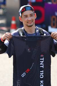 BIB: 110
                            <button type="button" onclick="openModal(7083014)" class="btn btn-primary btn-sm float-right btn-popup" data-toggle="modal" data-target=".modal-high-quality">
                        <i class="fas fa-shopping-cart"></i> Add to Cart
                    </button>
                                            <button type="button" onclick="isThisMe(7083014, true)" class="btn btn-success btn-sm float-right btn-popup btn-isme hidden" data-toggle="tooltip" data-placement="bottom" title="นี่คือรูปของคุณใช่ไหม คลิกที่นี่เพื่อเอาเข้าอัลบั้ม">
                        <i class="fas fa-plus"></i> Add to album
                    </button>
                    <button type="button" onclick="isThisMe(7083014, false)" class="btn btn-warning btn-sm float-right btn-popup btn-isnotme hidden">
                        <i class="fas fa-ban"></i> Remove from album
                    </button>