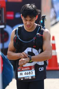 BIB: 4682
                            <button type="button" onclick="openModal(7083691)" class="btn btn-primary btn-sm float-right btn-popup" data-toggle="modal" data-target=".modal-high-quality">
                        <i class="fas fa-shopping-cart"></i> Add to Cart
                    </button>
                                            <button type="button" onclick="isThisMe(7083691, true)" class="btn btn-success btn-sm float-right btn-popup btn-isme hidden" data-toggle="tooltip" data-placement="bottom" title="นี่คือรูปของคุณใช่ไหม คลิกที่นี่เพื่อเอาเข้าอัลบั้ม">
                        <i class="fas fa-plus"></i> Add to album
                    </button>
                    <button type="button" onclick="isThisMe(7083691, false)" class="btn btn-warning btn-sm float-right btn-popup btn-isnotme hidden">
                        <i class="fas fa-ban"></i> Remove from album
                    </button>