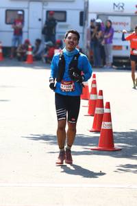 BIB: 7500, 
                            <button type="button" onclick="openModal(7082655)" class="btn btn-primary btn-sm float-right btn-popup" data-toggle="modal" data-target=".modal-high-quality">
                        <i class="fas fa-shopping-cart"></i> Add to Cart
                    </button>
                                            <button type="button" onclick="isThisMe(7082655, true)" class="btn btn-success btn-sm float-right btn-popup btn-isme hidden" data-toggle="tooltip" data-placement="bottom" title="นี่คือรูปของคุณใช่ไหม คลิกที่นี่เพื่อเอาเข้าอัลบั้ม">
                        <i class="fas fa-plus"></i> Add to album
                    </button>
                    <button type="button" onclick="isThisMe(7082655, false)" class="btn btn-warning btn-sm float-right btn-popup btn-isnotme hidden">
                        <i class="fas fa-ban"></i> Remove from album
                    </button>