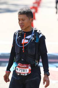 BIB: 7281
                            <button type="button" onclick="openModal(7081098)" class="btn btn-primary btn-sm float-right btn-popup" data-toggle="modal" data-target=".modal-high-quality">
                        <i class="fas fa-shopping-cart"></i> Add to Cart
                    </button>
                                            <button type="button" onclick="isThisMe(7081098, true)" class="btn btn-success btn-sm float-right btn-popup btn-isme hidden" data-toggle="tooltip" data-placement="bottom" title="นี่คือรูปของคุณใช่ไหม คลิกที่นี่เพื่อเอาเข้าอัลบั้ม">
                        <i class="fas fa-plus"></i> Add to album
                    </button>
                    <button type="button" onclick="isThisMe(7081098, false)" class="btn btn-warning btn-sm float-right btn-popup btn-isnotme hidden">
                        <i class="fas fa-ban"></i> Remove from album
                    </button>