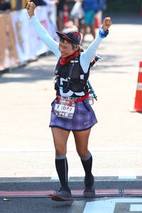 BIB: 2049
                            <button type="button" onclick="openModal(7083572)" class="btn btn-primary btn-sm float-right btn-popup" data-toggle="modal" data-target=".modal-high-quality">
                        <i class="fas fa-shopping-cart"></i> Add to Cart
                    </button>
                                            <button type="button" onclick="isThisMe(7083572, true)" class="btn btn-success btn-sm float-right btn-popup btn-isme hidden" data-toggle="tooltip" data-placement="bottom" title="นี่คือรูปของคุณใช่ไหม คลิกที่นี่เพื่อเอาเข้าอัลบั้ม">
                        <i class="fas fa-plus"></i> Add to album
                    </button>
                    <button type="button" onclick="isThisMe(7083572, false)" class="btn btn-warning btn-sm float-right btn-popup btn-isnotme hidden">
                        <i class="fas fa-ban"></i> Remove from album
                    </button>