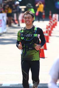 BIB: 
                            <button type="button" onclick="openModal(7081468)" class="btn btn-primary btn-sm float-right btn-popup" data-toggle="modal" data-target=".modal-high-quality">
                        <i class="fas fa-shopping-cart"></i> Add to Cart
                    </button>
                                            <button type="button" onclick="isThisMe(7081468, true)" class="btn btn-success btn-sm float-right btn-popup btn-isme hidden" data-toggle="tooltip" data-placement="bottom" title="นี่คือรูปของคุณใช่ไหม คลิกที่นี่เพื่อเอาเข้าอัลบั้ม">
                        <i class="fas fa-plus"></i> Add to album
                    </button>
                    <button type="button" onclick="isThisMe(7081468, false)" class="btn btn-warning btn-sm float-right btn-popup btn-isnotme hidden">
                        <i class="fas fa-ban"></i> Remove from album
                    </button>