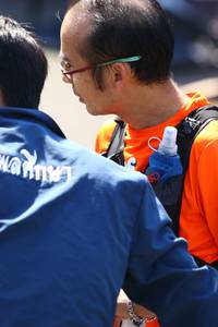 BIB: 
                            <button type="button" onclick="openModal(7081680)" class="btn btn-primary btn-sm float-right btn-popup" data-toggle="modal" data-target=".modal-high-quality">
                        <i class="fas fa-shopping-cart"></i> Add to Cart
                    </button>
                                            <button type="button" onclick="isThisMe(7081680, true)" class="btn btn-success btn-sm float-right btn-popup btn-isme hidden" data-toggle="tooltip" data-placement="bottom" title="นี่คือรูปของคุณใช่ไหม คลิกที่นี่เพื่อเอาเข้าอัลบั้ม">
                        <i class="fas fa-plus"></i> Add to album
                    </button>
                    <button type="button" onclick="isThisMe(7081680, false)" class="btn btn-warning btn-sm float-right btn-popup btn-isnotme hidden">
                        <i class="fas fa-ban"></i> Remove from album
                    </button>