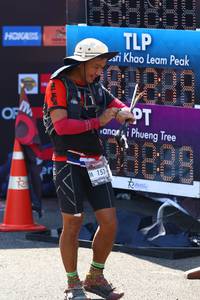 BIB: 888, 153
                            <button type="button" onclick="openModal(7081874)" class="btn btn-primary btn-sm float-right btn-popup" data-toggle="modal" data-target=".modal-high-quality">
                        <i class="fas fa-shopping-cart"></i> Add to Cart
                    </button>
                                            <button type="button" onclick="isThisMe(7081874, true)" class="btn btn-success btn-sm float-right btn-popup btn-isme hidden" data-toggle="tooltip" data-placement="bottom" title="นี่คือรูปของคุณใช่ไหม คลิกที่นี่เพื่อเอาเข้าอัลบั้ม">
                        <i class="fas fa-plus"></i> Add to album
                    </button>
                    <button type="button" onclick="isThisMe(7081874, false)" class="btn btn-warning btn-sm float-right btn-popup btn-isnotme hidden">
                        <i class="fas fa-ban"></i> Remove from album
                    </button>