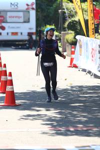 BIB: 354
                            <button type="button" onclick="openModal(7082523)" class="btn btn-primary btn-sm float-right btn-popup" data-toggle="modal" data-target=".modal-high-quality">
                        <i class="fas fa-shopping-cart"></i> Add to Cart
                    </button>
                                            <button type="button" onclick="isThisMe(7082523, true)" class="btn btn-success btn-sm float-right btn-popup btn-isme hidden" data-toggle="tooltip" data-placement="bottom" title="นี่คือรูปของคุณใช่ไหม คลิกที่นี่เพื่อเอาเข้าอัลบั้ม">
                        <i class="fas fa-plus"></i> Add to album
                    </button>
                    <button type="button" onclick="isThisMe(7082523, false)" class="btn btn-warning btn-sm float-right btn-popup btn-isnotme hidden">
                        <i class="fas fa-ban"></i> Remove from album
                    </button>