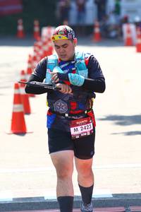 BIB: 2423
                            <button type="button" onclick="openModal(7083586)" class="btn btn-primary btn-sm float-right btn-popup" data-toggle="modal" data-target=".modal-high-quality">
                        <i class="fas fa-shopping-cart"></i> Add to Cart
                    </button>
                                            <button type="button" onclick="isThisMe(7083586, true)" class="btn btn-success btn-sm float-right btn-popup btn-isme hidden" data-toggle="tooltip" data-placement="bottom" title="นี่คือรูปของคุณใช่ไหม คลิกที่นี่เพื่อเอาเข้าอัลบั้ม">
                        <i class="fas fa-plus"></i> Add to album
                    </button>
                    <button type="button" onclick="isThisMe(7083586, false)" class="btn btn-warning btn-sm float-right btn-popup btn-isnotme hidden">
                        <i class="fas fa-ban"></i> Remove from album
                    </button>