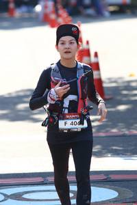 BIB: 406
                            <button type="button" onclick="openModal(7084276)" class="btn btn-primary btn-sm float-right btn-popup" data-toggle="modal" data-target=".modal-high-quality">
                        <i class="fas fa-shopping-cart"></i> Add to Cart
                    </button>
                                            <button type="button" onclick="isThisMe(7084276, true)" class="btn btn-success btn-sm float-right btn-popup btn-isme hidden" data-toggle="tooltip" data-placement="bottom" title="นี่คือรูปของคุณใช่ไหม คลิกที่นี่เพื่อเอาเข้าอัลบั้ม">
                        <i class="fas fa-plus"></i> Add to album
                    </button>
                    <button type="button" onclick="isThisMe(7084276, false)" class="btn btn-warning btn-sm float-right btn-popup btn-isnotme hidden">
                        <i class="fas fa-ban"></i> Remove from album
                    </button>