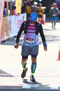 BIB: 2799
                            <button type="button" onclick="openModal(7081521)" class="btn btn-primary btn-sm float-right btn-popup" data-toggle="modal" data-target=".modal-high-quality">
                        <i class="fas fa-shopping-cart"></i> Add to Cart
                    </button>
                                            <button type="button" onclick="isThisMe(7081521, true)" class="btn btn-success btn-sm float-right btn-popup btn-isme hidden" data-toggle="tooltip" data-placement="bottom" title="นี่คือรูปของคุณใช่ไหม คลิกที่นี่เพื่อเอาเข้าอัลบั้ม">
                        <i class="fas fa-plus"></i> Add to album
                    </button>
                    <button type="button" onclick="isThisMe(7081521, false)" class="btn btn-warning btn-sm float-right btn-popup btn-isnotme hidden">
                        <i class="fas fa-ban"></i> Remove from album
                    </button>