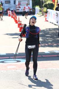 BIB: 354
                            <button type="button" onclick="openModal(7082561)" class="btn btn-primary btn-sm float-right btn-popup" data-toggle="modal" data-target=".modal-high-quality">
                        <i class="fas fa-shopping-cart"></i> Add to Cart
                    </button>
                                            <button type="button" onclick="isThisMe(7082561, true)" class="btn btn-success btn-sm float-right btn-popup btn-isme hidden" data-toggle="tooltip" data-placement="bottom" title="นี่คือรูปของคุณใช่ไหม คลิกที่นี่เพื่อเอาเข้าอัลบั้ม">
                        <i class="fas fa-plus"></i> Add to album
                    </button>
                    <button type="button" onclick="isThisMe(7082561, false)" class="btn btn-warning btn-sm float-right btn-popup btn-isnotme hidden">
                        <i class="fas fa-ban"></i> Remove from album
                    </button>