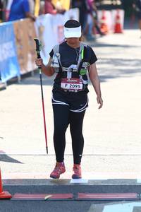 BIB: 2095
                            <button type="button" onclick="openModal(7081875)" class="btn btn-primary btn-sm float-right btn-popup" data-toggle="modal" data-target=".modal-high-quality">
                        <i class="fas fa-shopping-cart"></i> Add to Cart
                    </button>
                                            <button type="button" onclick="isThisMe(7081875, true)" class="btn btn-success btn-sm float-right btn-popup btn-isme hidden" data-toggle="tooltip" data-placement="bottom" title="นี่คือรูปของคุณใช่ไหม คลิกที่นี่เพื่อเอาเข้าอัลบั้ม">
                        <i class="fas fa-plus"></i> Add to album
                    </button>
                    <button type="button" onclick="isThisMe(7081875, false)" class="btn btn-warning btn-sm float-right btn-popup btn-isnotme hidden">
                        <i class="fas fa-ban"></i> Remove from album
                    </button>