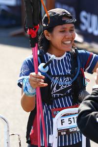 BIB: 0423454122
                            <button type="button" onclick="openModal(7084409)" class="btn btn-primary btn-sm float-right btn-popup" data-toggle="modal" data-target=".modal-high-quality">
                        <i class="fas fa-shopping-cart"></i> Add to Cart
                    </button>
                                            <button type="button" onclick="isThisMe(7084409, true)" class="btn btn-success btn-sm float-right btn-popup btn-isme hidden" data-toggle="tooltip" data-placement="bottom" title="นี่คือรูปของคุณใช่ไหม คลิกที่นี่เพื่อเอาเข้าอัลบั้ม">
                        <i class="fas fa-plus"></i> Add to album
                    </button>
                    <button type="button" onclick="isThisMe(7084409, false)" class="btn btn-warning btn-sm float-right btn-popup btn-isnotme hidden">
                        <i class="fas fa-ban"></i> Remove from album
                    </button>