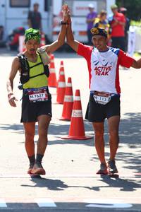 BIB: 7627, 113
                            <button type="button" onclick="openModal(7082639)" class="btn btn-primary btn-sm float-right btn-popup" data-toggle="modal" data-target=".modal-high-quality">
                        <i class="fas fa-shopping-cart"></i> Add to Cart
                    </button>
                                            <button type="button" onclick="isThisMe(7082639, true)" class="btn btn-success btn-sm float-right btn-popup btn-isme hidden" data-toggle="tooltip" data-placement="bottom" title="นี่คือรูปของคุณใช่ไหม คลิกที่นี่เพื่อเอาเข้าอัลบั้ม">
                        <i class="fas fa-plus"></i> Add to album
                    </button>
                    <button type="button" onclick="isThisMe(7082639, false)" class="btn btn-warning btn-sm float-right btn-popup btn-isnotme hidden">
                        <i class="fas fa-ban"></i> Remove from album
                    </button>