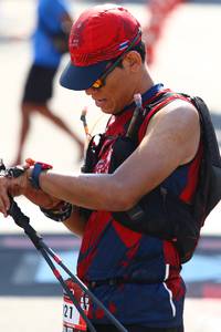 BIB: 
                            <button type="button" onclick="openModal(7084320)" class="btn btn-primary btn-sm float-right btn-popup" data-toggle="modal" data-target=".modal-high-quality">
                        <i class="fas fa-shopping-cart"></i> Add to Cart
                    </button>
                                            <button type="button" onclick="isThisMe(7084320, true)" class="btn btn-success btn-sm float-right btn-popup btn-isme hidden" data-toggle="tooltip" data-placement="bottom" title="นี่คือรูปของคุณใช่ไหม คลิกที่นี่เพื่อเอาเข้าอัลบั้ม">
                        <i class="fas fa-plus"></i> Add to album
                    </button>
                    <button type="button" onclick="isThisMe(7084320, false)" class="btn btn-warning btn-sm float-right btn-popup btn-isnotme hidden">
                        <i class="fas fa-ban"></i> Remove from album
                    </button>