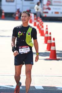 BIB: 4588
                            <button type="button" onclick="openModal(7081013)" class="btn btn-primary btn-sm float-right btn-popup" data-toggle="modal" data-target=".modal-high-quality">
                        <i class="fas fa-shopping-cart"></i> Add to Cart
                    </button>
                                            <button type="button" onclick="isThisMe(7081013, true)" class="btn btn-success btn-sm float-right btn-popup btn-isme hidden" data-toggle="tooltip" data-placement="bottom" title="นี่คือรูปของคุณใช่ไหม คลิกที่นี่เพื่อเอาเข้าอัลบั้ม">
                        <i class="fas fa-plus"></i> Add to album
                    </button>
                    <button type="button" onclick="isThisMe(7081013, false)" class="btn btn-warning btn-sm float-right btn-popup btn-isnotme hidden">
                        <i class="fas fa-ban"></i> Remove from album
                    </button>