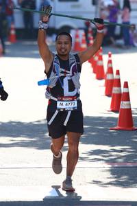 BIB: 4773
                            <button type="button" onclick="openModal(7084282)" class="btn btn-primary btn-sm float-right btn-popup" data-toggle="modal" data-target=".modal-high-quality">
                        <i class="fas fa-shopping-cart"></i> Add to Cart
                    </button>
                                            <button type="button" onclick="isThisMe(7084282, true)" class="btn btn-success btn-sm float-right btn-popup btn-isme hidden" data-toggle="tooltip" data-placement="bottom" title="นี่คือรูปของคุณใช่ไหม คลิกที่นี่เพื่อเอาเข้าอัลบั้ม">
                        <i class="fas fa-plus"></i> Add to album
                    </button>
                    <button type="button" onclick="isThisMe(7084282, false)" class="btn btn-warning btn-sm float-right btn-popup btn-isnotme hidden">
                        <i class="fas fa-ban"></i> Remove from album
                    </button>