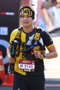 BIB: 2145
                            <button type="button" onclick="openModal(7082992)" class="btn btn-primary btn-sm float-right btn-popup" data-toggle="modal" data-target=".modal-high-quality">
                        <i class="fas fa-shopping-cart"></i> Add to Cart
                    </button>
                                            <button type="button" onclick="isThisMe(7082992, true)" class="btn btn-success btn-sm float-right btn-popup btn-isme hidden" data-toggle="tooltip" data-placement="bottom" title="นี่คือรูปของคุณใช่ไหม คลิกที่นี่เพื่อเอาเข้าอัลบั้ม">
                        <i class="fas fa-plus"></i> Add to album
                    </button>
                    <button type="button" onclick="isThisMe(7082992, false)" class="btn btn-warning btn-sm float-right btn-popup btn-isnotme hidden">
                        <i class="fas fa-ban"></i> Remove from album
                    </button>