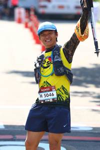 BIB: 5046
                            <button type="button" onclick="openModal(7081597)" class="btn btn-primary btn-sm float-right btn-popup" data-toggle="modal" data-target=".modal-high-quality">
                        <i class="fas fa-shopping-cart"></i> Add to Cart
                    </button>
                                            <button type="button" onclick="isThisMe(7081597, true)" class="btn btn-success btn-sm float-right btn-popup btn-isme hidden" data-toggle="tooltip" data-placement="bottom" title="นี่คือรูปของคุณใช่ไหม คลิกที่นี่เพื่อเอาเข้าอัลบั้ม">
                        <i class="fas fa-plus"></i> Add to album
                    </button>
                    <button type="button" onclick="isThisMe(7081597, false)" class="btn btn-warning btn-sm float-right btn-popup btn-isnotme hidden">
                        <i class="fas fa-ban"></i> Remove from album
                    </button>