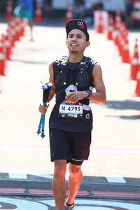 BIB: 4795
                            <button type="button" onclick="openModal(7081407)" class="btn btn-primary btn-sm float-right btn-popup" data-toggle="modal" data-target=".modal-high-quality">
                        <i class="fas fa-shopping-cart"></i> Add to Cart
                    </button>
                                            <button type="button" onclick="isThisMe(7081407, true)" class="btn btn-success btn-sm float-right btn-popup btn-isme hidden" data-toggle="tooltip" data-placement="bottom" title="นี่คือรูปของคุณใช่ไหม คลิกที่นี่เพื่อเอาเข้าอัลบั้ม">
                        <i class="fas fa-plus"></i> Add to album
                    </button>
                    <button type="button" onclick="isThisMe(7081407, false)" class="btn btn-warning btn-sm float-right btn-popup btn-isnotme hidden">
                        <i class="fas fa-ban"></i> Remove from album
                    </button>