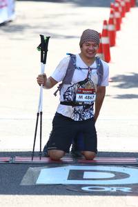 BIB: 4867
                            <button type="button" onclick="openModal(7084191)" class="btn btn-primary btn-sm float-right btn-popup" data-toggle="modal" data-target=".modal-high-quality">
                        <i class="fas fa-shopping-cart"></i> Add to Cart
                    </button>
                                            <button type="button" onclick="isThisMe(7084191, true)" class="btn btn-success btn-sm float-right btn-popup btn-isme hidden" data-toggle="tooltip" data-placement="bottom" title="นี่คือรูปของคุณใช่ไหม คลิกที่นี่เพื่อเอาเข้าอัลบั้ม">
                        <i class="fas fa-plus"></i> Add to album
                    </button>
                    <button type="button" onclick="isThisMe(7084191, false)" class="btn btn-warning btn-sm float-right btn-popup btn-isnotme hidden">
                        <i class="fas fa-ban"></i> Remove from album
                    </button>