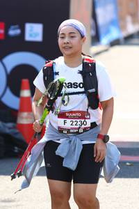 BIB: 2230
                            <button type="button" onclick="openModal(7082284)" class="btn btn-primary btn-sm float-right btn-popup" data-toggle="modal" data-target=".modal-high-quality">
                        <i class="fas fa-shopping-cart"></i> Add to Cart
                    </button>
                                            <button type="button" onclick="isThisMe(7082284, true)" class="btn btn-success btn-sm float-right btn-popup btn-isme hidden" data-toggle="tooltip" data-placement="bottom" title="นี่คือรูปของคุณใช่ไหม คลิกที่นี่เพื่อเอาเข้าอัลบั้ม">
                        <i class="fas fa-plus"></i> Add to album
                    </button>
                    <button type="button" onclick="isThisMe(7082284, false)" class="btn btn-warning btn-sm float-right btn-popup btn-isnotme hidden">
                        <i class="fas fa-ban"></i> Remove from album
                    </button>