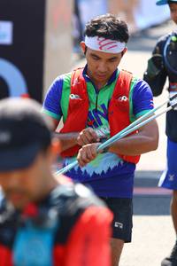 BIB: 
                            <button type="button" onclick="openModal(7082452)" class="btn btn-primary btn-sm float-right btn-popup" data-toggle="modal" data-target=".modal-high-quality">
                        <i class="fas fa-shopping-cart"></i> Add to Cart
                    </button>
                                            <button type="button" onclick="isThisMe(7082452, true)" class="btn btn-success btn-sm float-right btn-popup btn-isme hidden" data-toggle="tooltip" data-placement="bottom" title="นี่คือรูปของคุณใช่ไหม คลิกที่นี่เพื่อเอาเข้าอัลบั้ม">
                        <i class="fas fa-plus"></i> Add to album
                    </button>
                    <button type="button" onclick="isThisMe(7082452, false)" class="btn btn-warning btn-sm float-right btn-popup btn-isnotme hidden">
                        <i class="fas fa-ban"></i> Remove from album
                    </button>