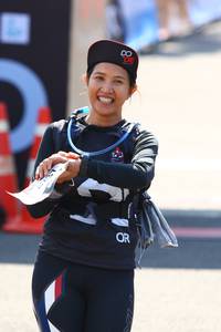 BIB: 
                            <button type="button" onclick="openModal(7084046)" class="btn btn-primary btn-sm float-right btn-popup" data-toggle="modal" data-target=".modal-high-quality">
                        <i class="fas fa-shopping-cart"></i> Add to Cart
                    </button>
                                            <button type="button" onclick="isThisMe(7084046, true)" class="btn btn-success btn-sm float-right btn-popup btn-isme hidden" data-toggle="tooltip" data-placement="bottom" title="นี่คือรูปของคุณใช่ไหม คลิกที่นี่เพื่อเอาเข้าอัลบั้ม">
                        <i class="fas fa-plus"></i> Add to album
                    </button>
                    <button type="button" onclick="isThisMe(7084046, false)" class="btn btn-warning btn-sm float-right btn-popup btn-isnotme hidden">
                        <i class="fas fa-ban"></i> Remove from album
                    </button>