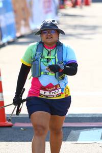 BIB: 2707
                            <button type="button" onclick="openModal(7083773)" class="btn btn-primary btn-sm float-right btn-popup" data-toggle="modal" data-target=".modal-high-quality">
                        <i class="fas fa-shopping-cart"></i> Add to Cart
                    </button>
                                            <button type="button" onclick="isThisMe(7083773, true)" class="btn btn-success btn-sm float-right btn-popup btn-isme hidden" data-toggle="tooltip" data-placement="bottom" title="นี่คือรูปของคุณใช่ไหม คลิกที่นี่เพื่อเอาเข้าอัลบั้ม">
                        <i class="fas fa-plus"></i> Add to album
                    </button>
                    <button type="button" onclick="isThisMe(7083773, false)" class="btn btn-warning btn-sm float-right btn-popup btn-isnotme hidden">
                        <i class="fas fa-ban"></i> Remove from album
                    </button>