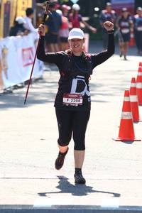 BIB: 2208
                            <button type="button" onclick="openModal(7083926)" class="btn btn-primary btn-sm float-right btn-popup" data-toggle="modal" data-target=".modal-high-quality">
                        <i class="fas fa-shopping-cart"></i> Add to Cart
                    </button>
                                            <button type="button" onclick="isThisMe(7083926, true)" class="btn btn-success btn-sm float-right btn-popup btn-isme hidden" data-toggle="tooltip" data-placement="bottom" title="นี่คือรูปของคุณใช่ไหม คลิกที่นี่เพื่อเอาเข้าอัลบั้ม">
                        <i class="fas fa-plus"></i> Add to album
                    </button>
                    <button type="button" onclick="isThisMe(7083926, false)" class="btn btn-warning btn-sm float-right btn-popup btn-isnotme hidden">
                        <i class="fas fa-ban"></i> Remove from album
                    </button>