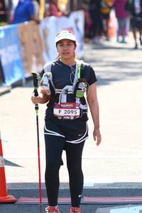 BIB: 2095
                            <button type="button" onclick="openModal(7082252)" class="btn btn-primary btn-sm float-right btn-popup" data-toggle="modal" data-target=".modal-high-quality">
                        <i class="fas fa-shopping-cart"></i> Add to Cart
                    </button>
                                            <button type="button" onclick="isThisMe(7082252, true)" class="btn btn-success btn-sm float-right btn-popup btn-isme hidden" data-toggle="tooltip" data-placement="bottom" title="นี่คือรูปของคุณใช่ไหม คลิกที่นี่เพื่อเอาเข้าอัลบั้ม">
                        <i class="fas fa-plus"></i> Add to album
                    </button>
                    <button type="button" onclick="isThisMe(7082252, false)" class="btn btn-warning btn-sm float-right btn-popup btn-isnotme hidden">
                        <i class="fas fa-ban"></i> Remove from album
                    </button>