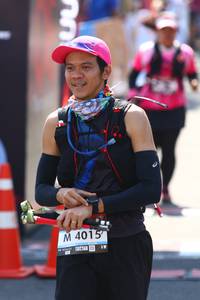 BIB: 4015, 
                            <button type="button" onclick="openModal(7083057)" class="btn btn-primary btn-sm float-right btn-popup" data-toggle="modal" data-target=".modal-high-quality">
                        <i class="fas fa-shopping-cart"></i> Add to Cart
                    </button>
                                            <button type="button" onclick="isThisMe(7083057, true)" class="btn btn-success btn-sm float-right btn-popup btn-isme hidden" data-toggle="tooltip" data-placement="bottom" title="นี่คือรูปของคุณใช่ไหม คลิกที่นี่เพื่อเอาเข้าอัลบั้ม">
                        <i class="fas fa-plus"></i> Add to album
                    </button>
                    <button type="button" onclick="isThisMe(7083057, false)" class="btn btn-warning btn-sm float-right btn-popup btn-isnotme hidden">
                        <i class="fas fa-ban"></i> Remove from album
                    </button>