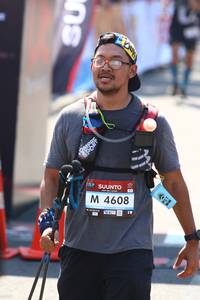 BIB: 4608
                            <button type="button" onclick="openModal(7080470)" class="btn btn-primary btn-sm float-right btn-popup" data-toggle="modal" data-target=".modal-high-quality">
                        <i class="fas fa-shopping-cart"></i> Add to Cart
                    </button>
                                            <button type="button" onclick="isThisMe(7080470, true)" class="btn btn-success btn-sm float-right btn-popup btn-isme hidden" data-toggle="tooltip" data-placement="bottom" title="นี่คือรูปของคุณใช่ไหม คลิกที่นี่เพื่อเอาเข้าอัลบั้ม">
                        <i class="fas fa-plus"></i> Add to album
                    </button>
                    <button type="button" onclick="isThisMe(7080470, false)" class="btn btn-warning btn-sm float-right btn-popup btn-isnotme hidden">
                        <i class="fas fa-ban"></i> Remove from album
                    </button>