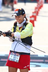 BIB: 4416
                            <button type="button" onclick="openModal(7081497)" class="btn btn-primary btn-sm float-right btn-popup" data-toggle="modal" data-target=".modal-high-quality">
                        <i class="fas fa-shopping-cart"></i> Add to Cart
                    </button>
                                            <button type="button" onclick="isThisMe(7081497, true)" class="btn btn-success btn-sm float-right btn-popup btn-isme hidden" data-toggle="tooltip" data-placement="bottom" title="นี่คือรูปของคุณใช่ไหม คลิกที่นี่เพื่อเอาเข้าอัลบั้ม">
                        <i class="fas fa-plus"></i> Add to album
                    </button>
                    <button type="button" onclick="isThisMe(7081497, false)" class="btn btn-warning btn-sm float-right btn-popup btn-isnotme hidden">
                        <i class="fas fa-ban"></i> Remove from album
                    </button>