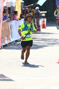 BIB: 
                            <button type="button" onclick="openModal(7081471)" class="btn btn-primary btn-sm float-right btn-popup" data-toggle="modal" data-target=".modal-high-quality">
                        <i class="fas fa-shopping-cart"></i> Add to Cart
                    </button>
                                            <button type="button" onclick="isThisMe(7081471, true)" class="btn btn-success btn-sm float-right btn-popup btn-isme hidden" data-toggle="tooltip" data-placement="bottom" title="นี่คือรูปของคุณใช่ไหม คลิกที่นี่เพื่อเอาเข้าอัลบั้ม">
                        <i class="fas fa-plus"></i> Add to album
                    </button>
                    <button type="button" onclick="isThisMe(7081471, false)" class="btn btn-warning btn-sm float-right btn-popup btn-isnotme hidden">
                        <i class="fas fa-ban"></i> Remove from album
                    </button>