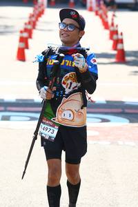 BIB: 4973, 
                            <button type="button" onclick="openModal(7082340)" class="btn btn-primary btn-sm float-right btn-popup" data-toggle="modal" data-target=".modal-high-quality">
                        <i class="fas fa-shopping-cart"></i> Add to Cart
                    </button>
                                            <button type="button" onclick="isThisMe(7082340, true)" class="btn btn-success btn-sm float-right btn-popup btn-isme hidden" data-toggle="tooltip" data-placement="bottom" title="นี่คือรูปของคุณใช่ไหม คลิกที่นี่เพื่อเอาเข้าอัลบั้ม">
                        <i class="fas fa-plus"></i> Add to album
                    </button>
                    <button type="button" onclick="isThisMe(7082340, false)" class="btn btn-warning btn-sm float-right btn-popup btn-isnotme hidden">
                        <i class="fas fa-ban"></i> Remove from album
                    </button>