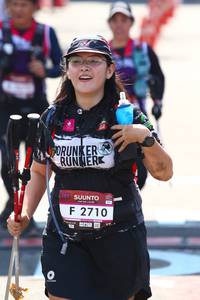 BIB: 2710
                            <button type="button" onclick="openModal(7083971)" class="btn btn-primary btn-sm float-right btn-popup" data-toggle="modal" data-target=".modal-high-quality">
                        <i class="fas fa-shopping-cart"></i> Add to Cart
                    </button>
                                            <button type="button" onclick="isThisMe(7083971, true)" class="btn btn-success btn-sm float-right btn-popup btn-isme hidden" data-toggle="tooltip" data-placement="bottom" title="นี่คือรูปของคุณใช่ไหม คลิกที่นี่เพื่อเอาเข้าอัลบั้ม">
                        <i class="fas fa-plus"></i> Add to album
                    </button>
                    <button type="button" onclick="isThisMe(7083971, false)" class="btn btn-warning btn-sm float-right btn-popup btn-isnotme hidden">
                        <i class="fas fa-ban"></i> Remove from album
                    </button>