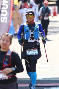 BIB: 4318
                            <button type="button" onclick="openModal(7082782)" class="btn btn-primary btn-sm float-right btn-popup" data-toggle="modal" data-target=".modal-high-quality">
                        <i class="fas fa-shopping-cart"></i> Add to Cart
                    </button>
                                            <button type="button" onclick="isThisMe(7082782, true)" class="btn btn-success btn-sm float-right btn-popup btn-isme hidden" data-toggle="tooltip" data-placement="bottom" title="นี่คือรูปของคุณใช่ไหม คลิกที่นี่เพื่อเอาเข้าอัลบั้ม">
                        <i class="fas fa-plus"></i> Add to album
                    </button>
                    <button type="button" onclick="isThisMe(7082782, false)" class="btn btn-warning btn-sm float-right btn-popup btn-isnotme hidden">
                        <i class="fas fa-ban"></i> Remove from album
                    </button>