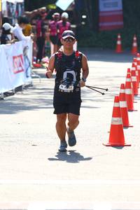 BIB: 402
                            <button type="button" onclick="openModal(7083861)" class="btn btn-primary btn-sm float-right btn-popup" data-toggle="modal" data-target=".modal-high-quality">
                        <i class="fas fa-shopping-cart"></i> Add to Cart
                    </button>
                                            <button type="button" onclick="isThisMe(7083861, true)" class="btn btn-success btn-sm float-right btn-popup btn-isme hidden" data-toggle="tooltip" data-placement="bottom" title="นี่คือรูปของคุณใช่ไหม คลิกที่นี่เพื่อเอาเข้าอัลบั้ม">
                        <i class="fas fa-plus"></i> Add to album
                    </button>
                    <button type="button" onclick="isThisMe(7083861, false)" class="btn btn-warning btn-sm float-right btn-popup btn-isnotme hidden">
                        <i class="fas fa-ban"></i> Remove from album
                    </button>